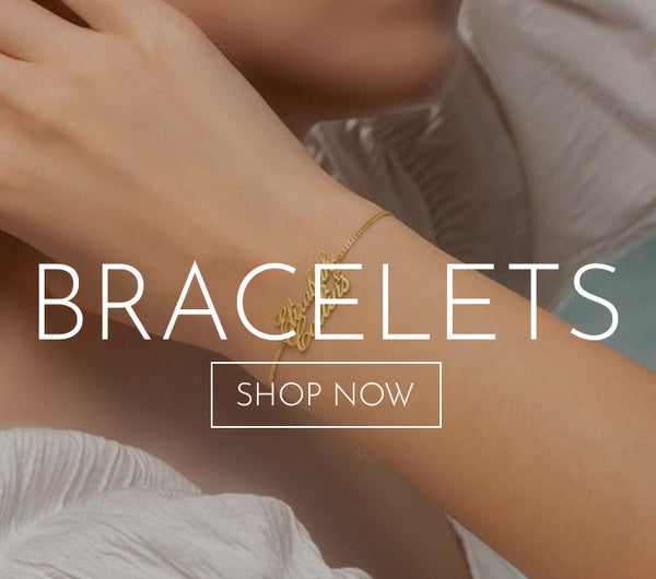 Sugar Jewelry Apparel