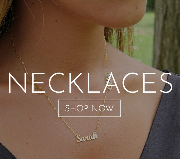 Sugar Jewelry Apparel