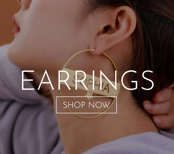 Sugar Jewelry Apparel